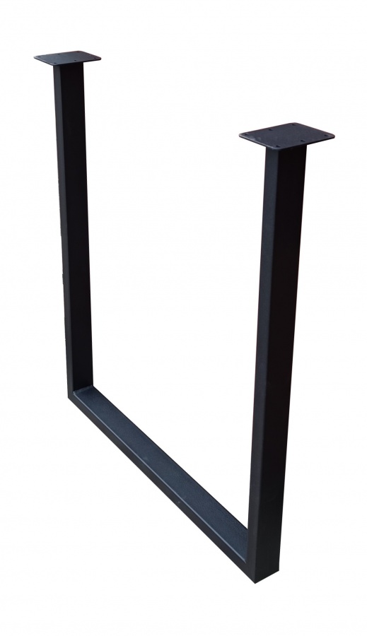 Опора Лофт ПП 50х25/750х720 Санкт-Петербург