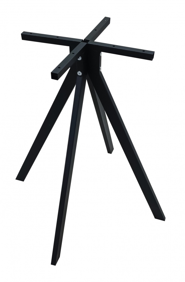 Подстолье Одинарное разборное Санкт-Петербург