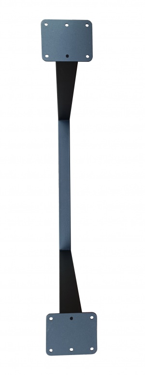 Опора Лофт ПП 50х25/750х720 Санкт-Петербург