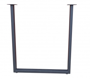 Опора Лофт ПП 50х25/750х720 Санкт-Петербург