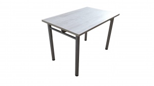 Подстолье для стола Санкт-Петербург