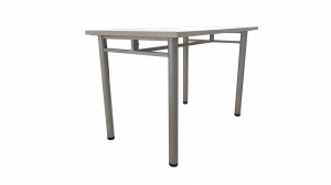 Подстолье для стола Санкт-Петербург