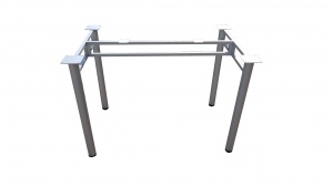 Подстолье для стола Санкт-Петербург