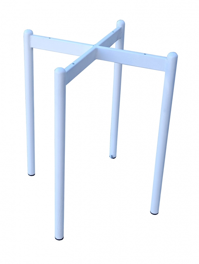 Каркас табурета "Стиль" Санкт-Петербург