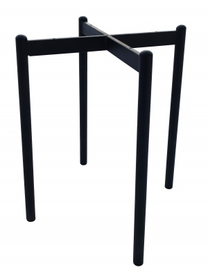 Каркас табурета "Стиль" Санкт-Петербург