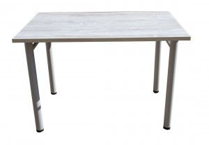 Каркас стола Санкт-Петербург