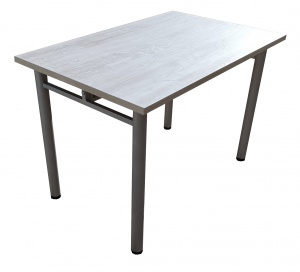 Каркас стола Санкт-Петербург