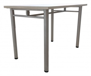 Каркас стола Санкт-Петербург