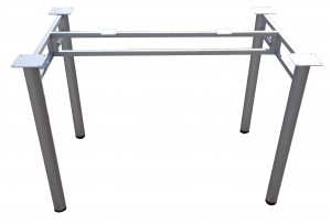 Каркас стола Санкт-Петербург